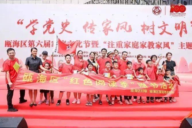 说一件你想做但不敢做的事?_专业问答网站